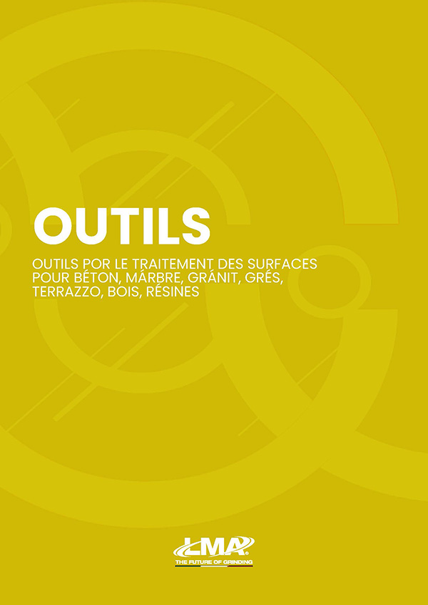 Outils