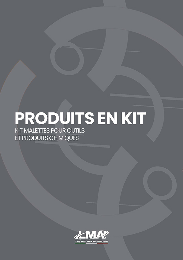 Produits En Kit