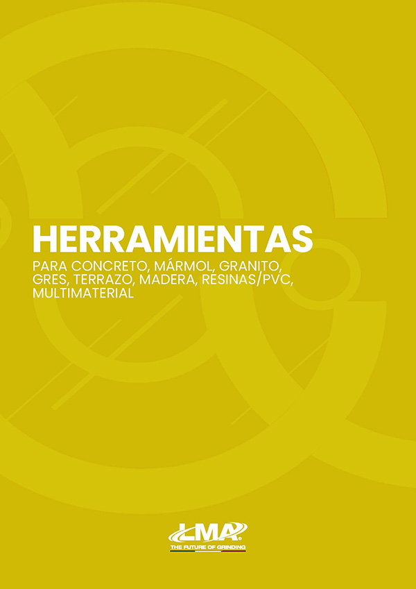 Herramientas