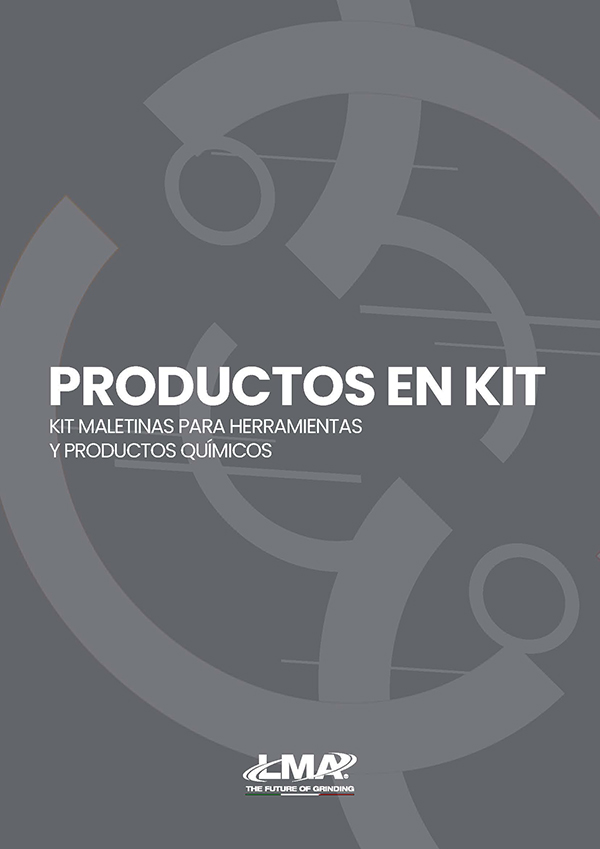 Productos En Kit