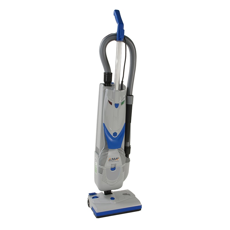 Professional Vacuums Serie scope elettriche