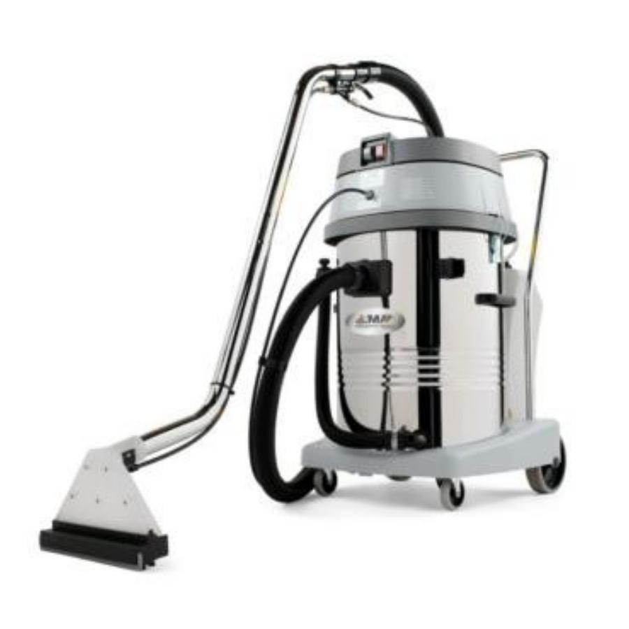 Professional Vacuums Extractors series