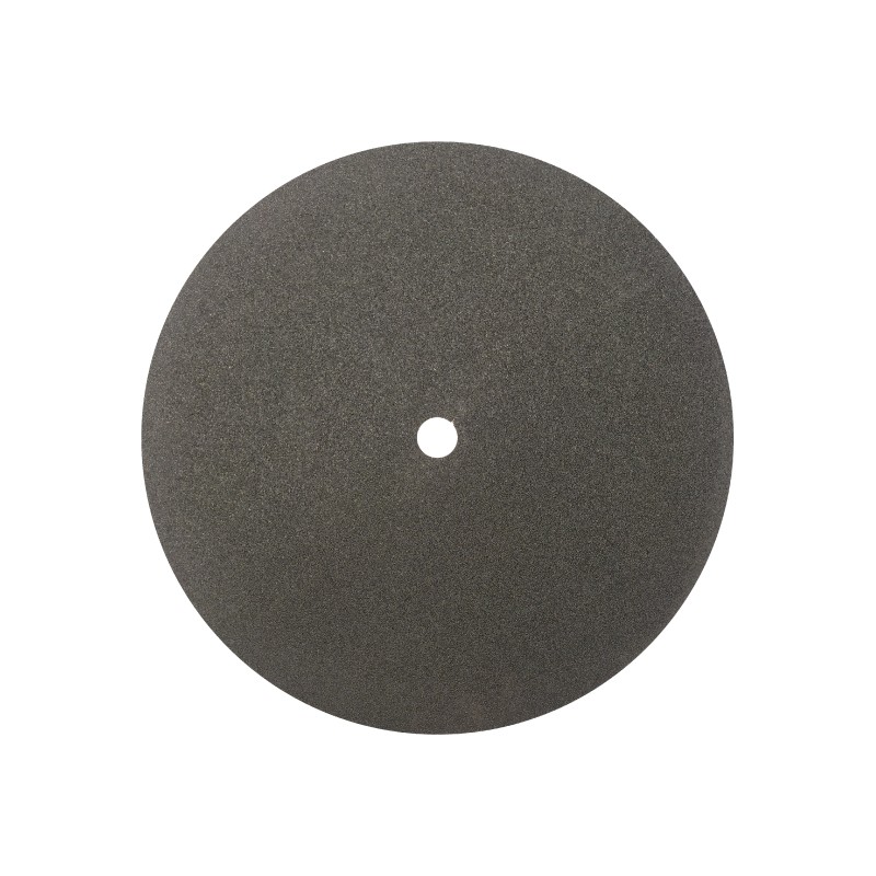 Discos abrasivos de papel de lija PAPEL DE LIJA Ø425mm