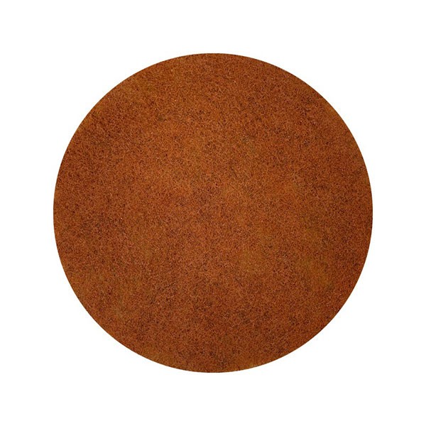 Diamond Pads MARBLELUX 11" - Ø280mm