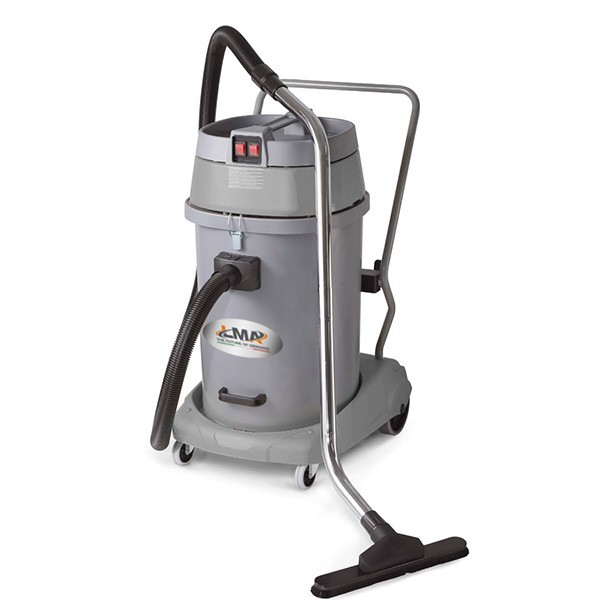 Professional Vacuums PRO LINE PLAST