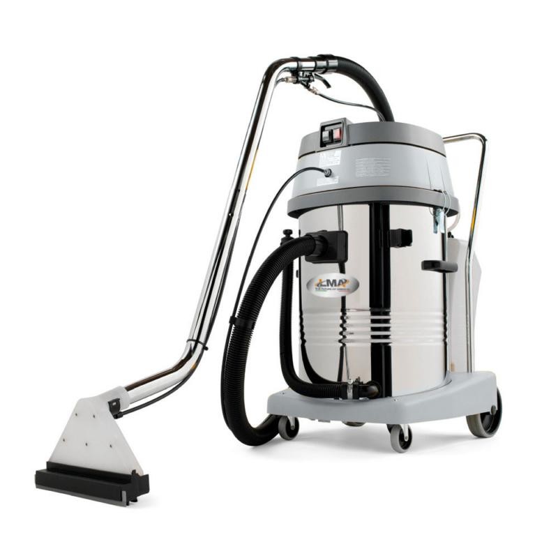 Professional Vacuums Estrattore EST 56